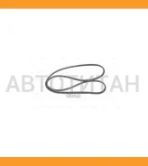 ������ ������������ Avantech 6PK1548 ����