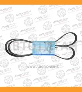������ ������������ Avantech 6PK1685 ����