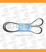 ������ ������������ Avantech Cruze 6PK1453 ����