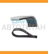 ������ ������������ Avantech 6PK1795 ����
