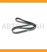 ������ ������������ Avantech 6PK1836 ����