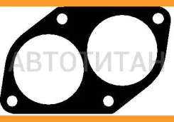 ��������� �������� ����� Opel Astra/Kadett 1.4-2.0 81 644230 ����