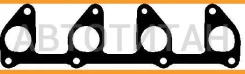 ��������� ���������� ���������� OPEL Astra /Vectra /Kadet E1,2/1,3/1,4/1,6 645710 ����