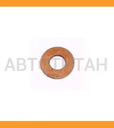 ����� �������� ���. [7.3x16x2] Alfa Romeo 145/146/147/156/159, Fiat Bravo/Stilo 1.9JTD 96- 569370 ����