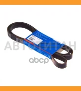 ������ ������������ Avantech 6PK2015 ����