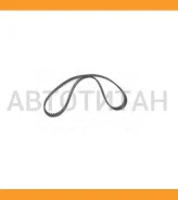 ������ ������������ Avantech 7PK1435 ����