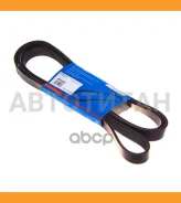������ ������������ Avantech 6PK2203 ����