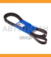������ ������������ Avantech 6PK2475 ����
