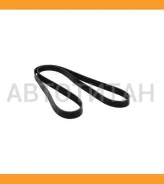 ������ ������������ Avantech 7PK1155 ����
