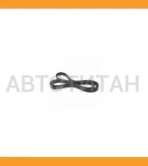 ������ ������������ Avantech 7PK1735 ����