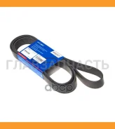 ������ ������������ Avantech 8PK2190 ����