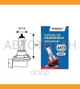 ����� ��������� ����� Avantech H11 12V 55W AB0032 ����