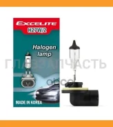 ��������� H27W 2(881) 12V 27W PGJ13 Standard Excelite (�1 10) 13700 ����