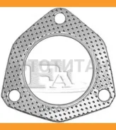 ��������� ��������� AUDI: A4 00-04, A4 04-08, A4 Avant 01-04, A4 Avant 04-08, A6 97-05, A6 Avant 97-05 1328695, 1378872, 068251235A, 068251235, 496506...