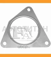 ��������� ��������� Renault: CLIO III 05-, Espace IV 02-, Grand Scenic III 09-, Laguna II 01-, Laguna II Grandtour 01-, Megane CC 10-, Megane II 02-...