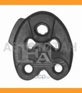 ������ ��������� 2014920116, 2014920044, 23279911, 81329, 499705, 255123, 420132, 83136436, V300042, 400228 143904 ����