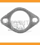 ��������� ��������� BMW: X5 00- 2422105120, MB156180, XB687001, MB687001, 2069231G80, B069231G01, 2069231G01, 28764FD010, 80209, 256789, 410086, 83457...