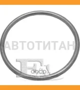 ��������� ��������� ������ Nissan: NOTE 06-, Primera 02-, Primera Hatchback 02- 751951 ����