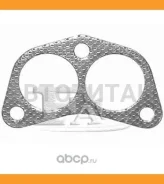 ��������� ��������� Mitsubishi: MB431544, MB687021, MR224268, 81168, 256668, 410088, 83457671 740906 ����