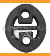 ������ ��������� (������) Mazda: 323 F VI 98-04, 323 S VI 98-04, 5 05-, 6 02-07, 6 07-, 6 Hatchback 02-07, 6 Station Wagon 02-07, 6 ��������� ������ �...