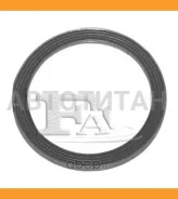 ��������� ��������� ������ Toyota: Avensis 01-09, Camry 01-0, Previa 01-06, Mazda: 3 06-, 6 02-07 771957 ����