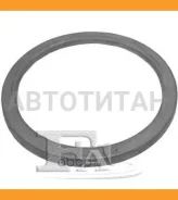 ��������� ��������� ������ Toyota: Celica 93-99, Corolla 91-99, Corolla Compact 92-99, Corolla Liftback 92-97, Corolla Wagon 92-97, Picnic 96-01, Prev...