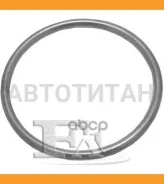 ��������� ��������� ������ Honda: Accord V 96-98, Accord VII 03-, Accord VII Tourer 03-, Civic VII Hatchback 99-06, Civic VIII Hatchback 05- 791953 ��...
