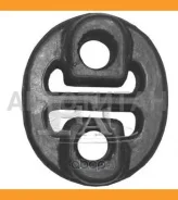 ������ ��������� (������) Citroen: C1 05- Peugeot: 107 05- Toyota: AYGO 05-, Yaris 05- 1755K9, 175650N010, 1756540010, 175650Q010, 80442, 493611, 2550...
