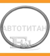 ��������� ��������� ������ Honda 791960 ����