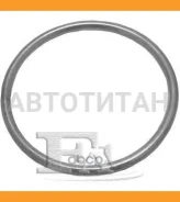 ��������� ��������� ������ Honda 791948 ����
