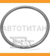 ��������� ��������� ������ Honda: Accord V 96-98 791949 ����