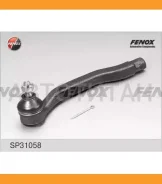 ����������! ���������� ������� | ����� ��� | [SP31058] SP31058 ����