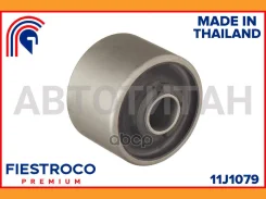 ����������! ����������� �������� | ����� ����/��� | [11J1079] 11J1079 ����