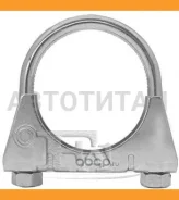 ����� ��������� 67�� M8 891795, 82314, 250267, 430250 911967 ����