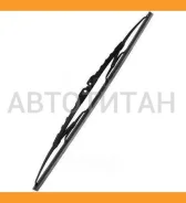 ����� ���������������� Wiper Blade 22/550mm universal 9XW178878221 ����