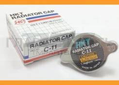 ������ ��������� HKT /Toyota Mazda Honda Daihatsu Isuzu Subaru Nissan VZ 1.1; kg/cm2; C-11; 1640162090 KHC17 C11 ����