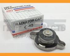 ������ ��������� HKT* C-10 (0.9 kg/cm2) C10 ����