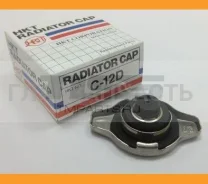 ������ ��������� HKT /Toyota Mitsubishi Mazda Daihatsu Suzuki; 0.9 kg/cm2; C-12D; 1640172090 1640120310 164012035 C12D ����