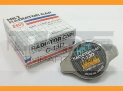������ ��������� HKT* C-13D (1.1 kg/cm2) C13D ����