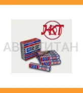 ����� ������ / Y146R PT107 ����