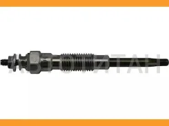 ����� ����������� HKT PT144 ����