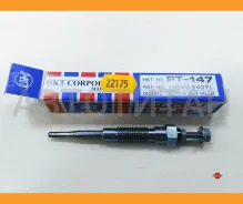 ����� ����������� HKT PT147 ����