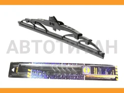 ����� ����������������, ��������� 1��. 16/400mm �������������, ������� ������ HB16 ����