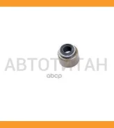 �������� ������������ Honda: Accord 1990 - 2014, CITY 1998 - 2011, Civic 1988 - 2014, CR-V 2002 - 2014 12210PZ1004 ����