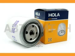 ������ �������� GAZ SL102 ����