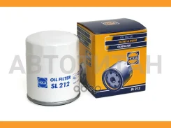 ������ �������� FORD Focus II 1.8, 2.0 l Mazda 3 2.0l SL212 ����