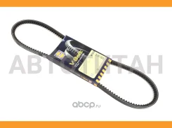 ������ �������� 10x938, LADA 2101-07, 4x4 VH1938 ����