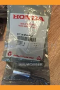 ������ ������������ Honda: Accord 1986 - 2014, Civic 1988 - 2006, CR-V 1997 - 2014 51728SR0003 ����