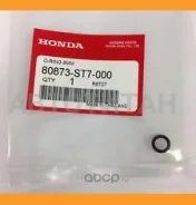 ������ �������������� ������ ������������ 80873ST7000 ����