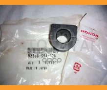 ������ ������������� | ��� | 52306S9A005 ����